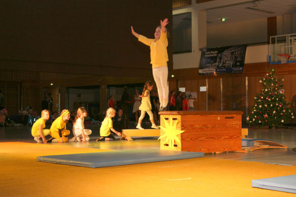 Foto: Marcus Lehmann