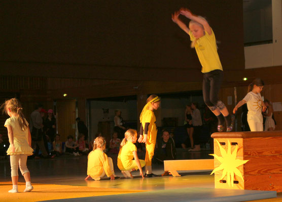 Foto: Marcus Lehmann