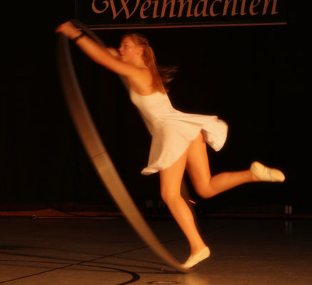 Foto: Marcus Lehmann