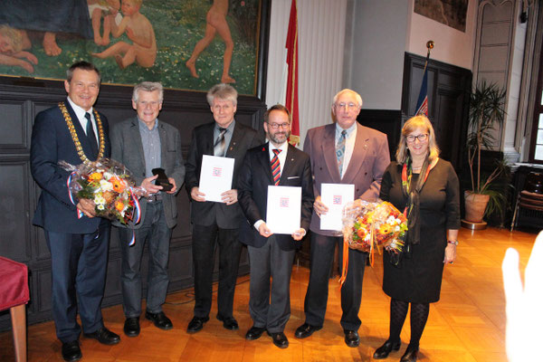 Foto: Manuel Wörmann