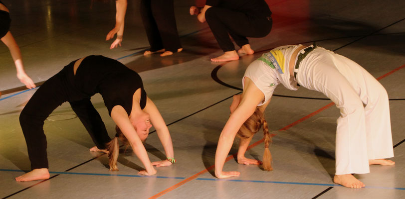 Foto: Thomas Hahlgans