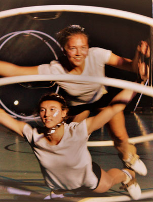 Silke Wörmann