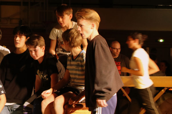 Foto: Thomas Hahlgans