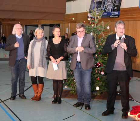 Foto: Marcus Lehmann