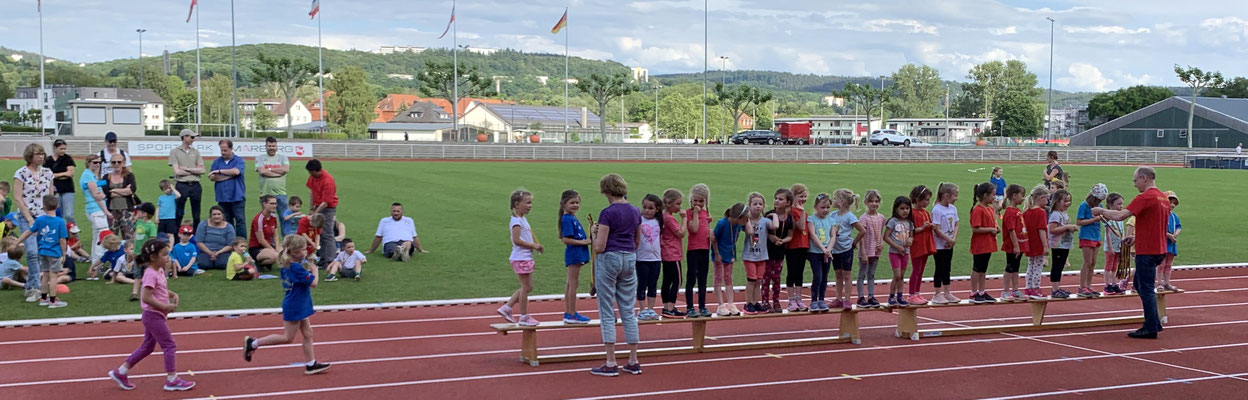 Foto: Thomas Hahlgans