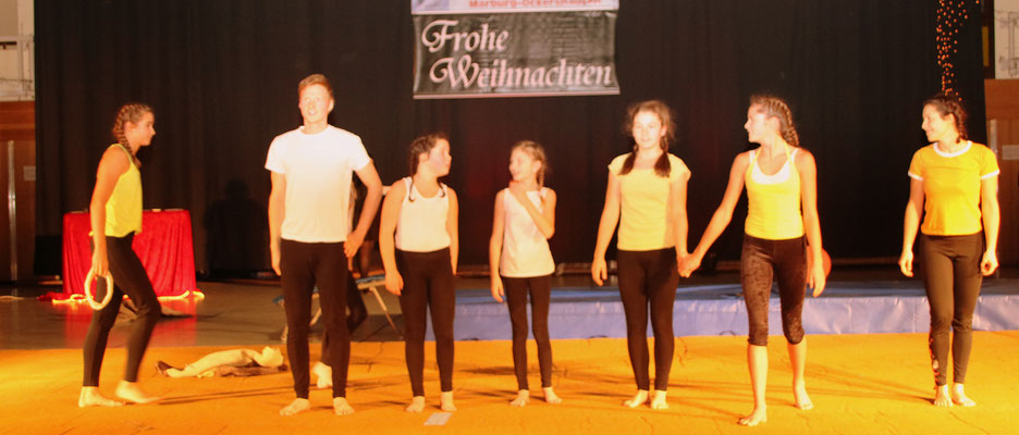 Foto: Thomas Hahlgans