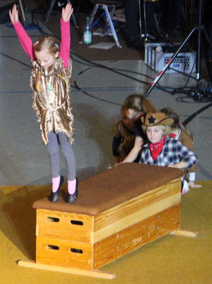 Foto: Silke Wörmann