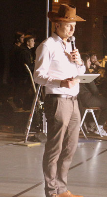 Foto: Marcus Lehmann