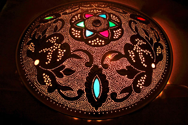 Deckenleuchten - Exlusive Lampen und Wohnaccessoires