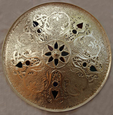 Deckenleuchten - Exlusive Lampen und Wohnaccessoires