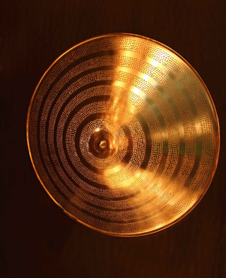 Deckenleuchten - Exlusive Lampen und Wohnaccessoires