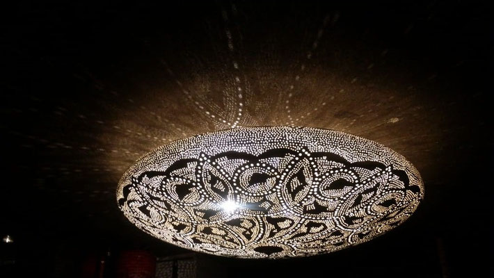 Deckenleuchten - Exlusive Lampen und Wohnaccessoires