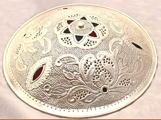 Deckenleuchten - Exlusive Lampen und Wohnaccessoires