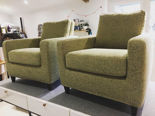 Roche bobois