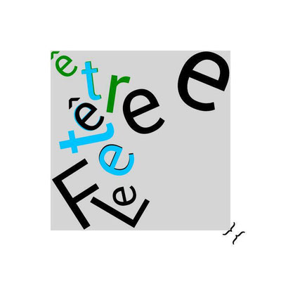 FLÊÊ (ÊTRE & TÊTE)
