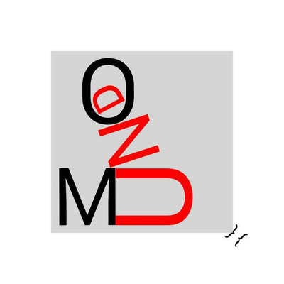 O _ M _ UND _ O