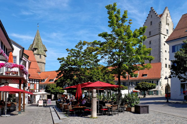 Ravensburg (Fuji X-T1)