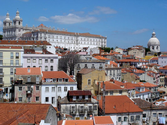 Alfama