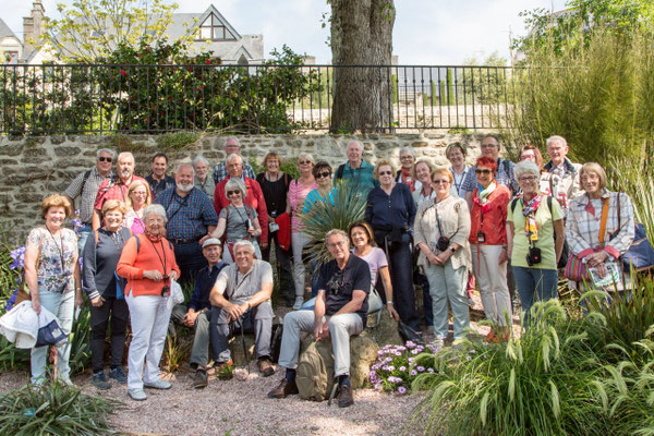 Quimper