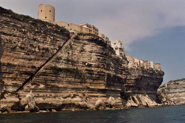 Bonifacio