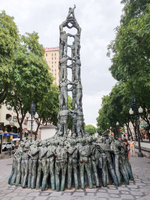 Tarragona