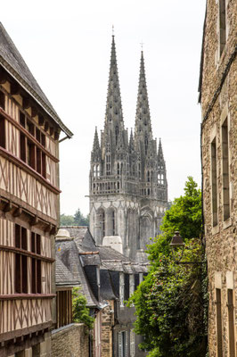 Quimper