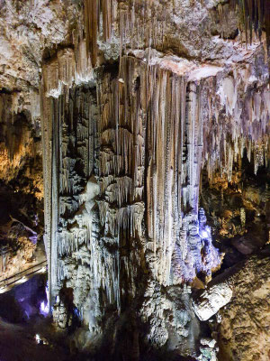 Cueva da Nerja