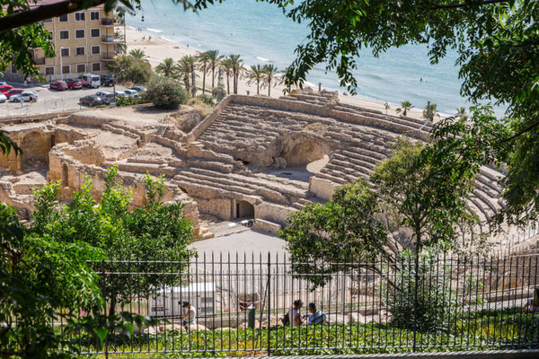 Tarragona