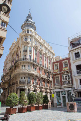 Cartagena