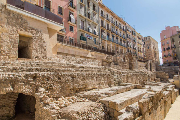 Tarragona