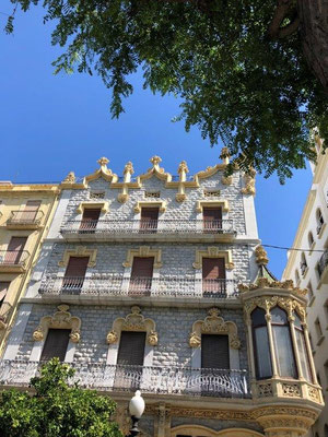 Tarragona