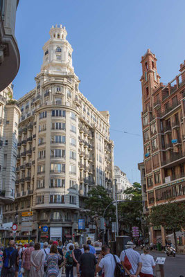 Valencia