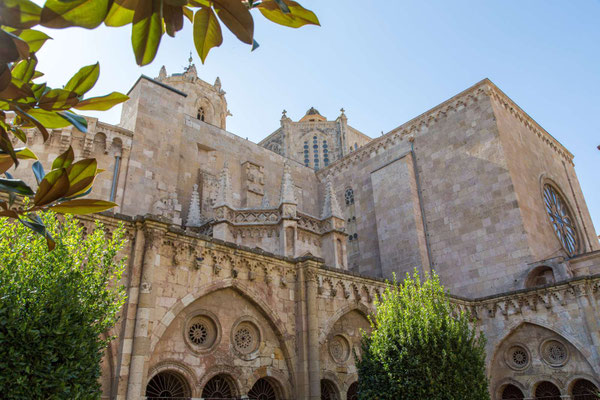 Tarragona