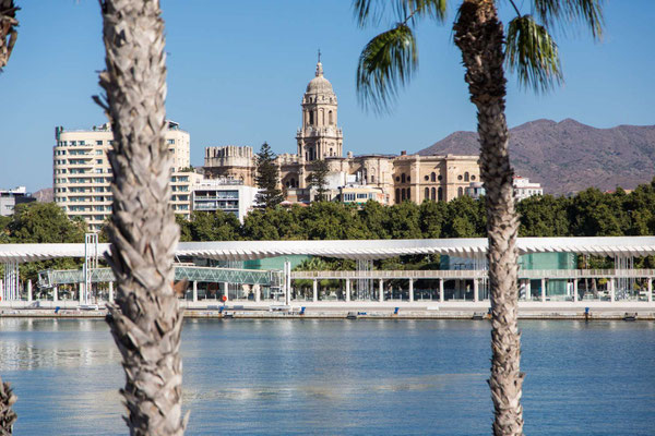 Malaga