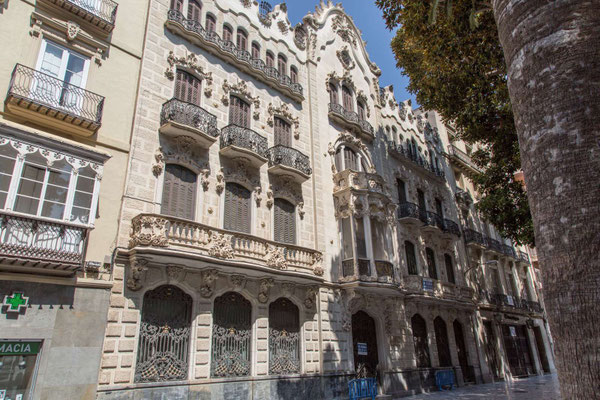 Cartagena