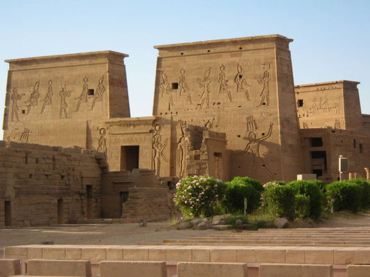 Philae