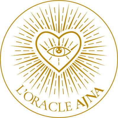 Oracle  Ajna  crée en février 2023