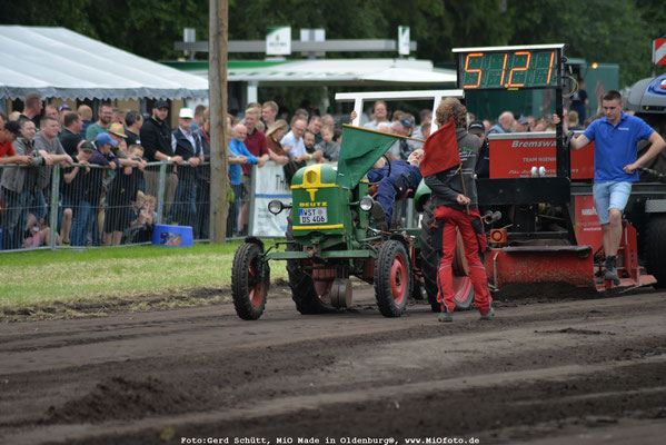 Trecker_Treck_Wemkendorf_FOTO_www.MiOfoto_de