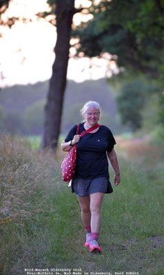   Nord-Marsch Oldenburg, Foto: MiOfoto.de