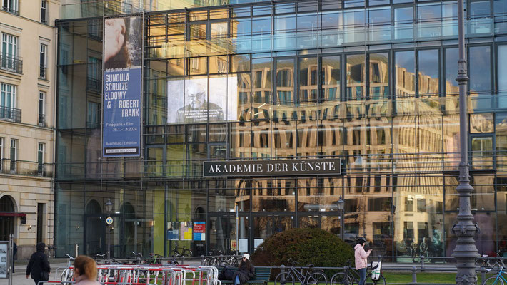 Berlin_FOTO_www.MiOfoto_de