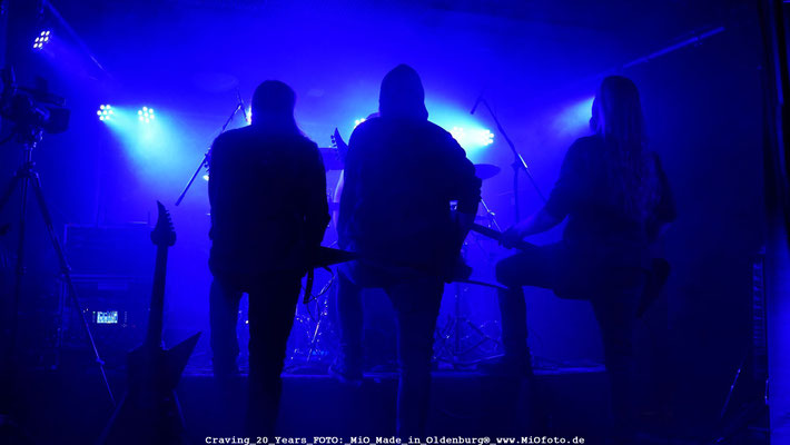 Craving_20_Years_FOTO_MiO_Made_in_Oldenburg®_www.MiOfoto.de