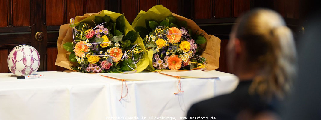 Foto:MiO Made in Oldenburg®, www.MiOfoto.de