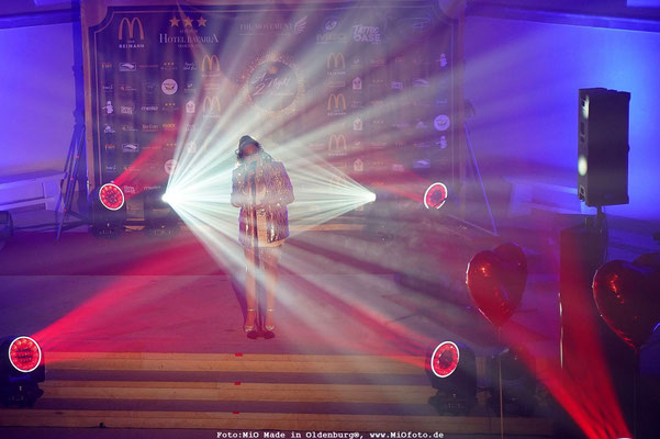 A_Night_2_Remember_Foto_MiO_Made_in_Oldenburg®_wwwMiOfoto_de