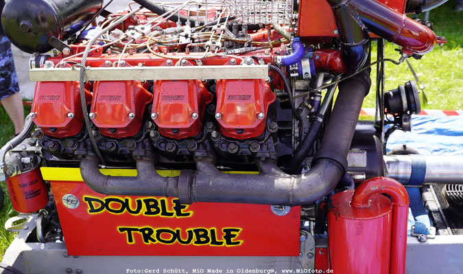 Trecker_Pulling_FOTO_www.MiOfoto_de