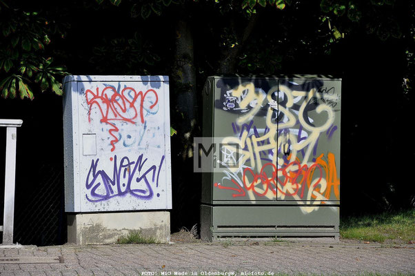 GRAFFITI,  Veranstaltung, Konzert, Aktuelles FOTO: MiO Made in Oldenburg®, miofoto.de,