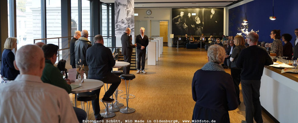 Renato_Mordo_Ausstellung_FOTO_wwwMiOfoto_de