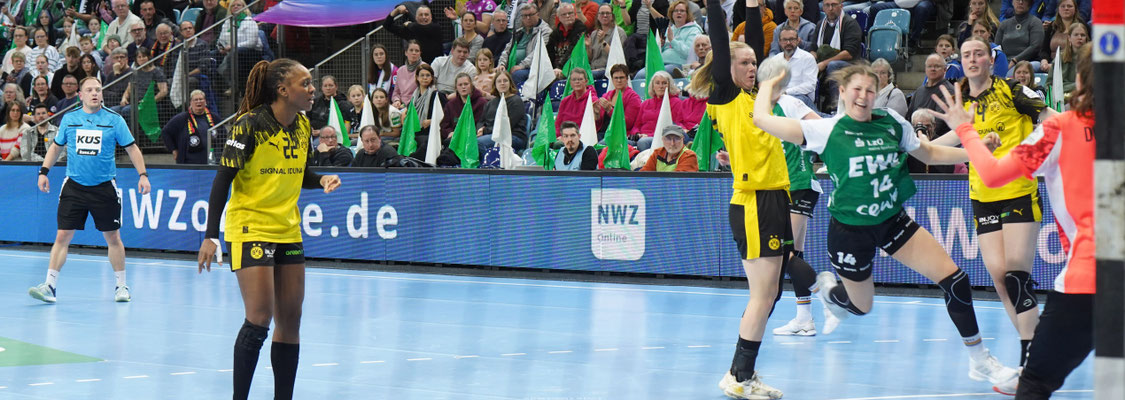 VfL_Oldenburg_BvB_Foto_MiO_Made_in_Oldenburg®_www_MiOfoto_de