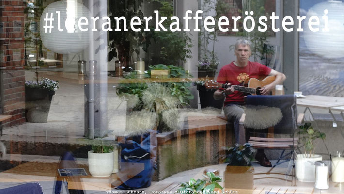 MiO Menschen in Oldenburg, Thomas Luhmann,  Foto:MiO Made in Oldenburg®, MiOfoto.de, Gerd Schütt
