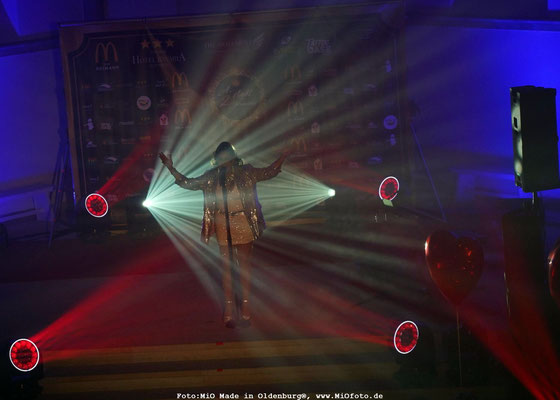 A_Night_2_Remember_Foto_MiO_Made_in_Oldenburg®_wwwMiOfoto_de