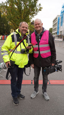 8 Oldenburg_Marathon_FOTO:_MiO_Made_in_Oldenburg®_www.MiOfoto
